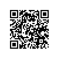 海关总署公告2022年第42号（关于快速办理案件有关事项的公告）