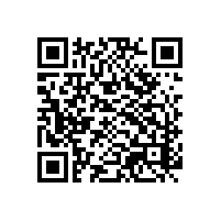 海关总署公告2022年第45号（关于进口柬埔寨养殖水产品检验检疫要求的公告）