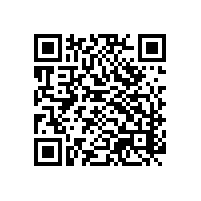 海关总署公告2022年第54号（关于处理主动披露涉税违规行为有关事项的公告）