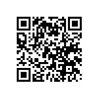 海关总署公告2022年第8号（关于公布《区域全面经济伙伴关系协定》实施新增事宜的公告）