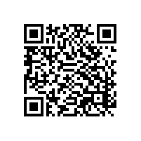 海关总署公告2023年第34号（关于进口马来西亚鲜食菠萝蜜植物检疫要求的公告）