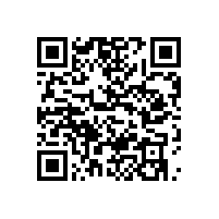 海关总署公告2023年第86号（关于发布《进口离岸现货交易大豆监督管理规范（试行）》的公告）