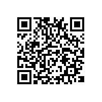 海关总署 国家卫生健康委员会公告2020年第15号（关于防控新型冠状病毒感染的肺炎的公告）