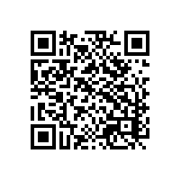 海关总署关于修改部分规章的决定（海关总署第262号令）