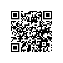 【海关总署令第282号】中华人民共和国海关注册登记和备案企业信用管理办法