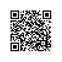 海关总署 农业农村部公告2020年第11号（关于防止波兰高致病性禽流感传入我国的公告）