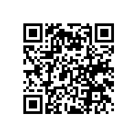 海关总署 农业农村部公告2021年第99号（关于防止挪威高致病性禽流感传入我国的公告）