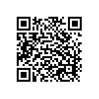 海关总署 农业农村部公告2022年第46号（关于防止尼泊尔非洲猪瘟传入我国的公告）