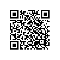 海关资讯 | 日照综合保税区正式封关运营；长沙海关试点通关新模式！-广州AEO认证关务顾问老师温馨提醒！