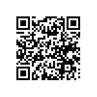 黑龙江传统报关不方便在哪？用机器智能关务系统能改善嘛？