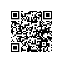 黑龙江传统报关麻烦在哪？用智能关务系统能改善嘛？