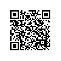 互联网海关的建设核查方面都有哪些亮点？企业资料可以通过互联网提交会新增哪些功能？