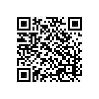行李箱企业在越南建厂如何提升效率？越南关务软件能够帮助行李箱企业优化跟申报？
