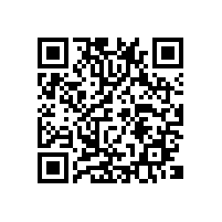 河南AEO认证辅导品牌有哪些优点？AEO重新认证对河南凳子工厂有哪些影响？