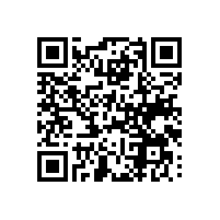 河南的报关软件的售后辅导是不是好？河南企业使用报关软件成本会不会偏高？