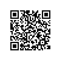 河南凳子工厂进行AEO重新认证有辅导服务吗？为什么凳子工厂要选靠谱的AEO认证机构？