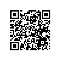 河南凳子工厂申请AEO认证的流程有教吗？找AEO认证辅导品牌效果看哪些地方？