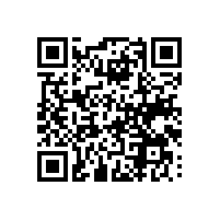 河南哪家AEO认证辅导品牌好？选择AEO认证辅导机构时，凳子工厂要注重哪些方面？