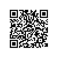 湖南小家电报关难不难？关务认证顾问能帮助解答吗？