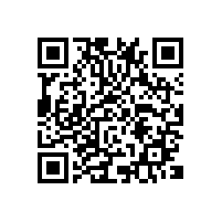 湖南智能视听出口产品用自动信息化关务软件性价比高吗？