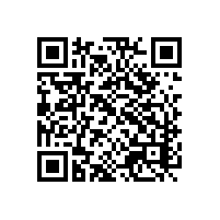 黄埔报关系统，云关通顾问提供整套金关二期电子手账册（金关手册）软件系统及辅导上线服务