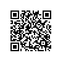 黄埔海关关于启用新报检机构代码的通告--云关通关务顾问老师提醒你注意!