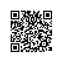 黄埔海关通告！黄埔海关配合广东省国库在2019年8月30日20:00-22:00期间完成人民银行系统切换工作的通告-云关通关务顾问温馨提醒！