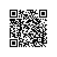 何时可以提交aeo认证的申请？AEO高级认证企业享受哪些激励措施？AEO认证对集装箱存放要求？