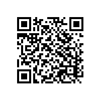 货物退运时有哪些是注意事项？书包企业的智能通关云平台用的是哪家品牌给力？