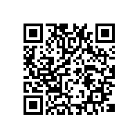 河源AEO关务管理系统如何被称外贸企业的通关加速器？