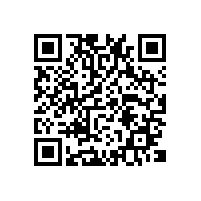 海运舱单麻烦的通关流程？广深地区用9810报关云平台的好处？？