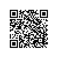 河源惠州东莞AEO关务智能系统适合哪类型的公司使用？河源关务软件要多少钱？