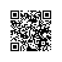 河源惠州东莞AEO关务智能系统有必要吗？河源惠州性价比高的关务软件要多少钱？