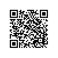 河源惠州东莞aeo智能关务软件适合米粉出口企业吗？河源哪家智能关务软件比较好用？