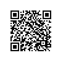 河源惠州东莞关务aeo智能软件适合小家电出口企业吗？河源的关务软件性价比哪家高？