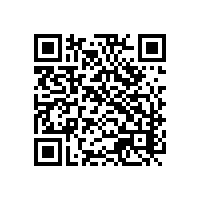 河源惠州东莞米粉出口企业都用哪款关务软件呀？河源哪家aeo智能关务软件比较实用？