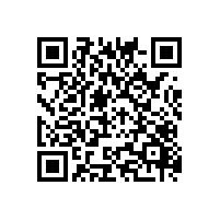 河源金关二期报关软件，云关通有对应的金关二期软件