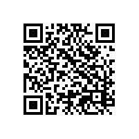 河源小家电出口用关务智能软件能提高通关时效吗？韶关河源惠州AEO报关软件有好介绍吗？