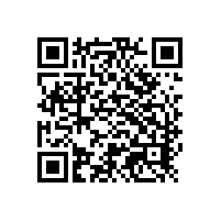 河源小家电出口用关务智能软件有啥好处？韶关河源惠州报关软件哪家功能多？