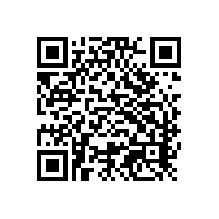 河源小家电出口用关务智能软件有啥优势？韶关河源惠州报关AEO软件哪家服务好？