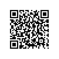 杭州AEO关务系统加速通关效率的多方面体现？