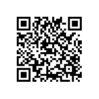 韩最大海运公司韩进濒临破产中企愿买其全球海港码头_云关通情报站