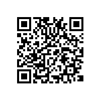 还在进出口报关踩坑？川渝培训认证顾问如何成为通关外挂？