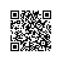 杭州江苏不免费的关务顾问服务如何呢？有实际点的服务机构介绍吗？