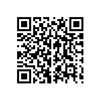 杭州江苏关务顾问服务如何呢？有实际的AEO培训服务机构体现嘛？