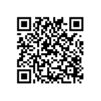 杭州老板看过来！选对报关系统，通关效率直接翻倍？