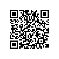 惠州企业适合哪些品牌的平台？AEO报关云平台选品牌介绍？