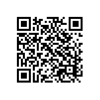 杭州人工智能报关软件如何提高效率？有没有挑选系统品牌的方法？