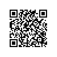 进出口报关云平台申报是什么？有哪些好用？1万多家企业选择云关通进出口报关云平台