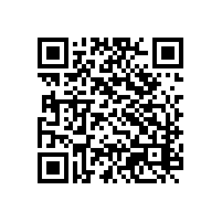 进出口查验率和aeo认证有什么关系？天津aeo认证中贸易高管是指什么？